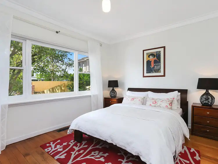 Fifth view of Homely house listing, 3 Paula Court, Oakleigh South VIC 3167