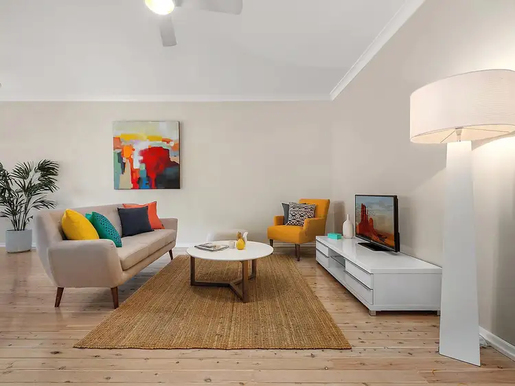 28/2 Corrimal Street, Wollongong NSW 2500