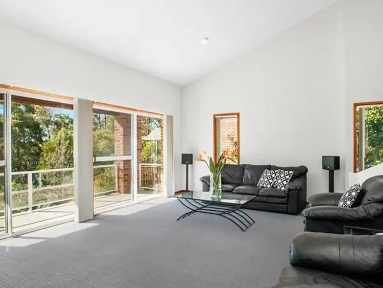 Third view of Homely house listing, 71 Seaview Close, Eleebana NSW 2282