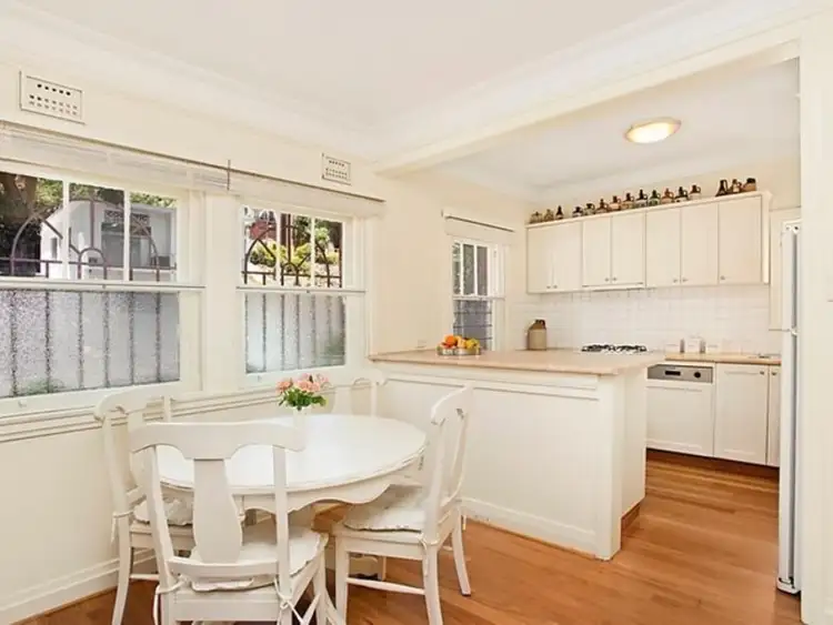 Third view of Homely apartment listing, 1/476 New South Head Road, Double Bay NSW 2028