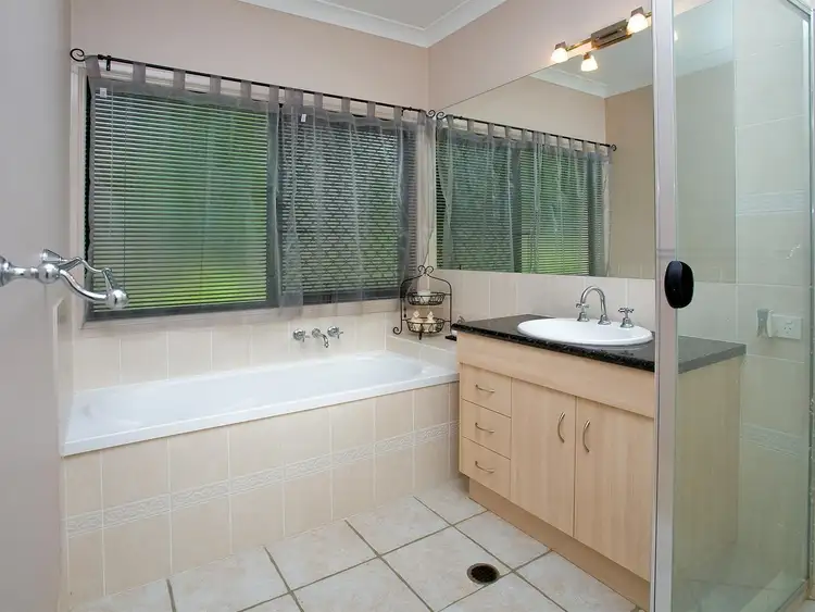 Sixth view of Homely house listing, 8 Kookaburra Place, Brookwater QLD 4300