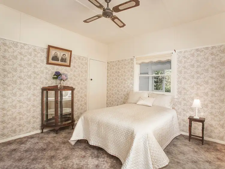 Second view of Homely house listing, 87 St Johns Avenue, Mangerton NSW 2500