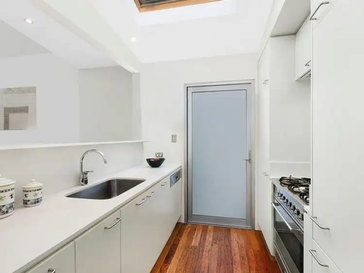 Third view of Homely house listing, 5 Sardinia Place, Birchgrove NSW 2041