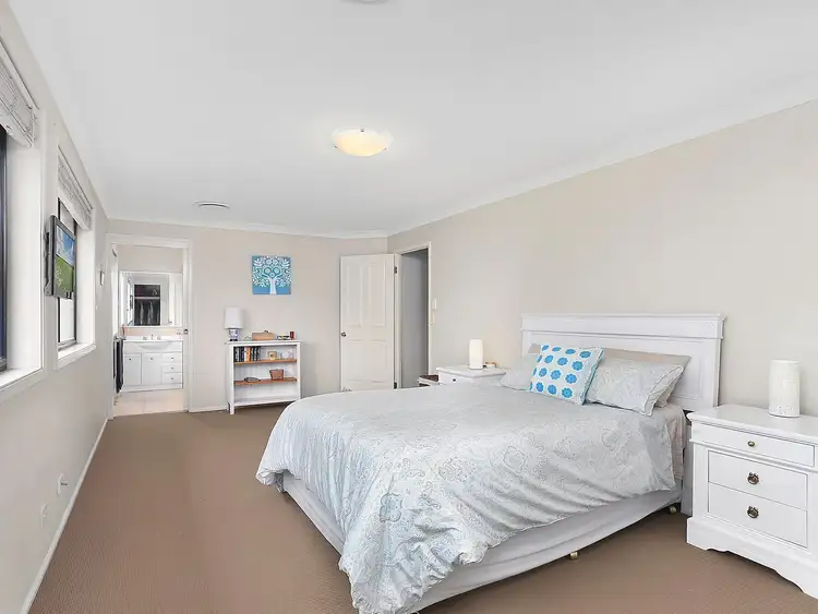 Fifth view of Homely house listing, 7 Paramount Close, Belrose NSW 2085