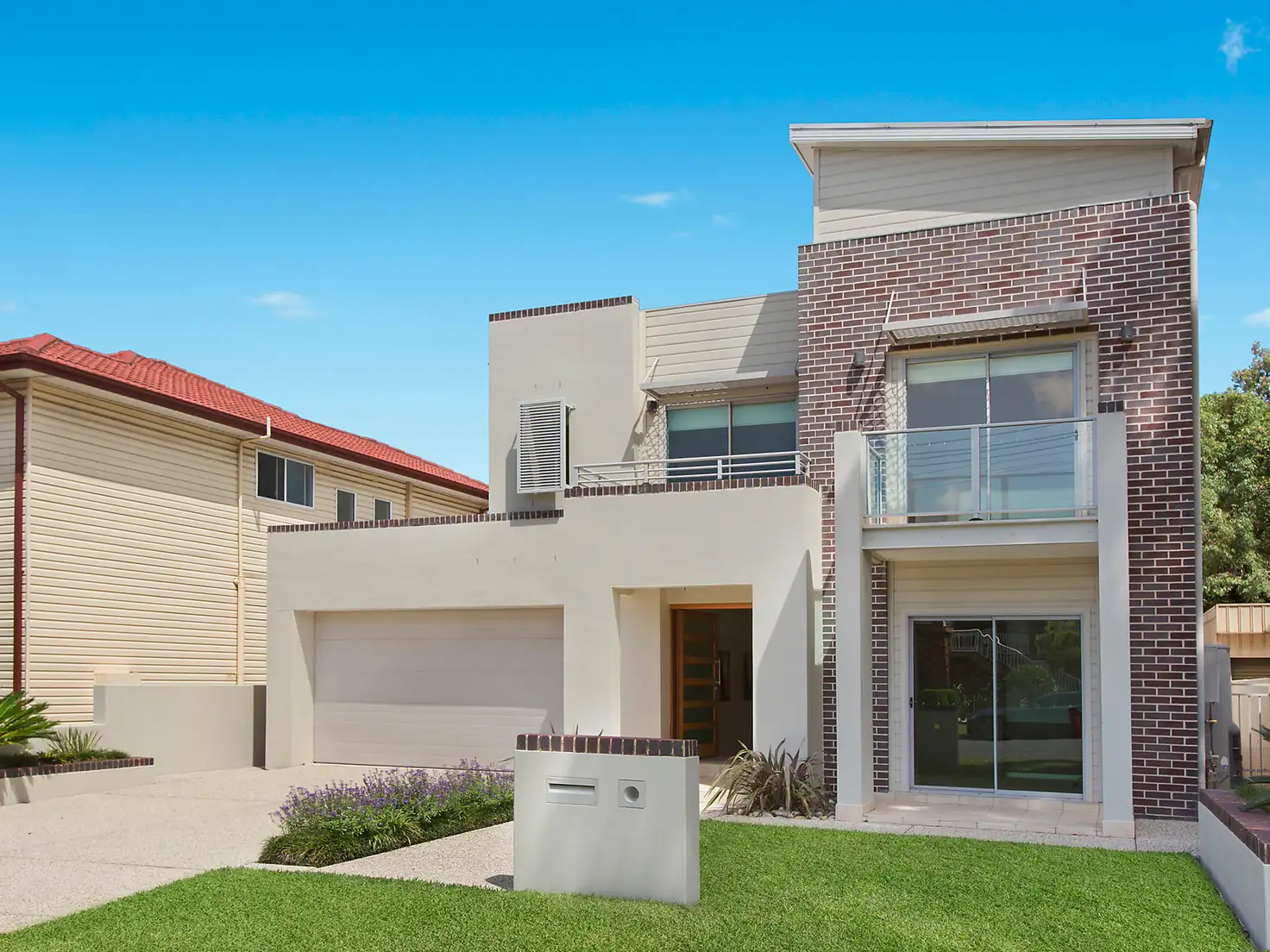 Main view of Homely house listing, 3 Kiernan Street, Gwynneville NSW 2500
