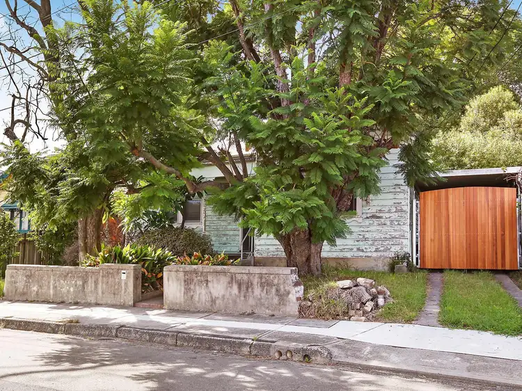 Main view of Homely house listing, 15 Short Street, Canterbury NSW 2193