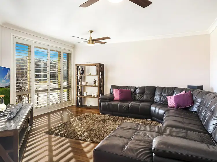 Fifth view of Homely house listing, 6 Caves Court, Caves Beach NSW 2281