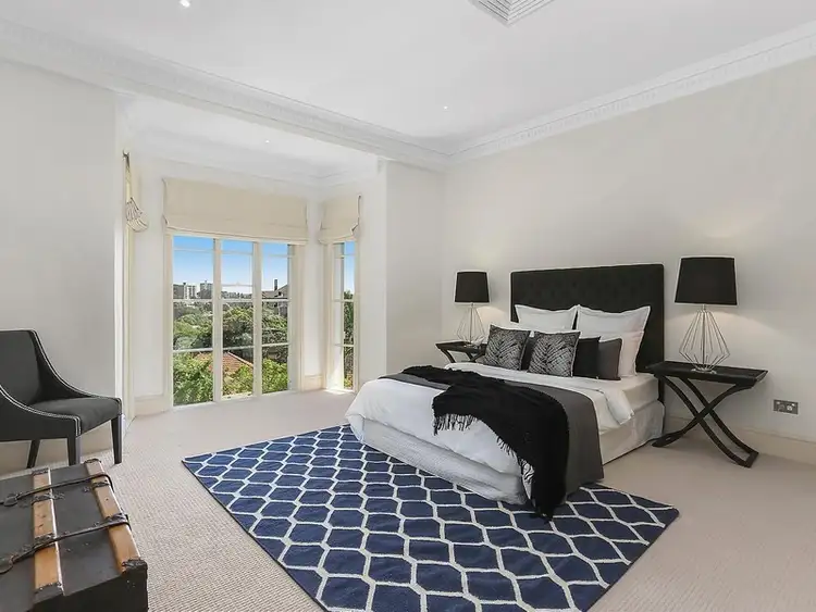 Second view of Homely apartment listing, 18/335 New South Head Road, Double Bay NSW 2028