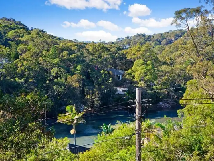 Sixth view of Homely house listing, 215 North West Arm Road, Grays Point NSW 2232