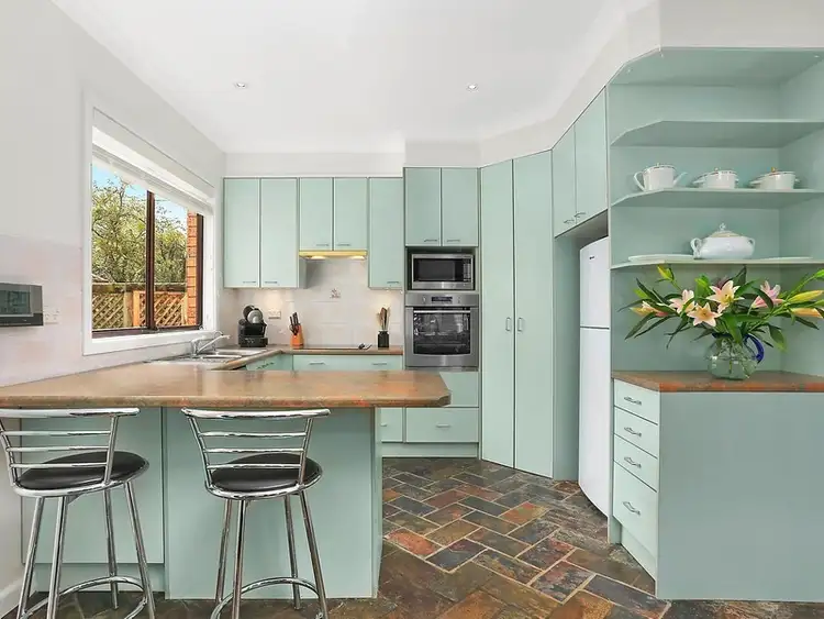 Third view of Homely house listing, 13 Ryrie Avenue, Cromer NSW 2099