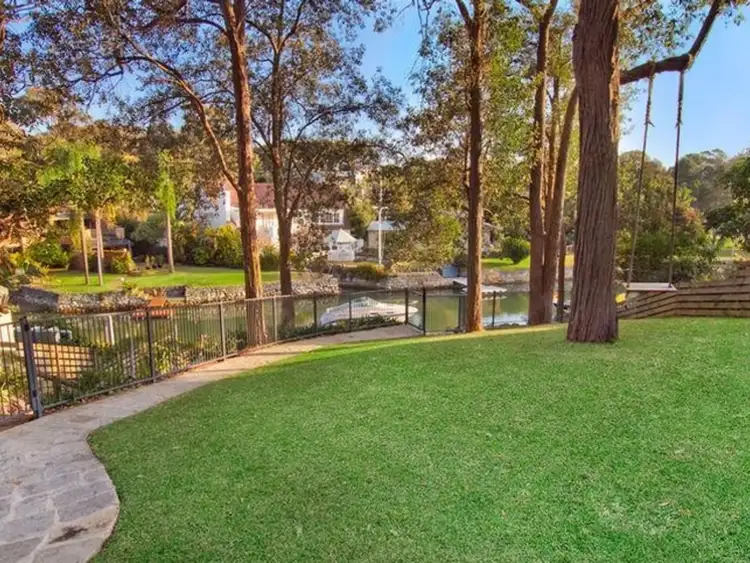 Sixth view of Homely house listing, 96 Crescent Road, Newport NSW 2106