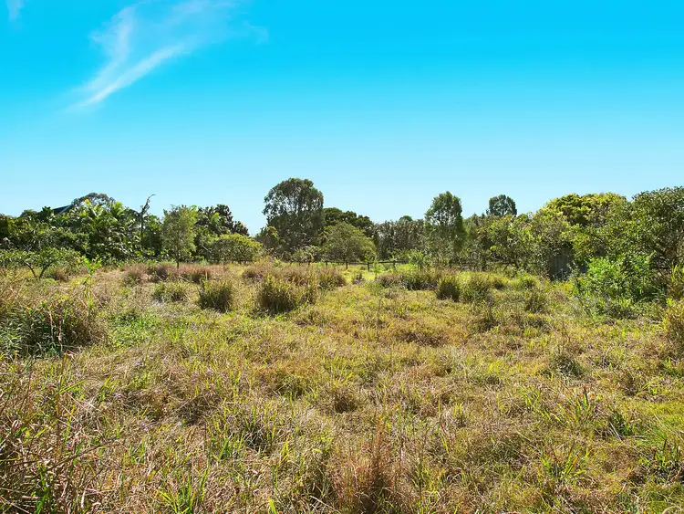 145 Barwon Street, Morningside QLD 4170