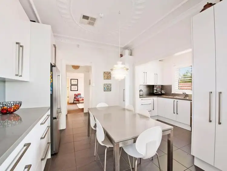 Main view of Homely apartment listing, 3/30 Donnelly Road, Naremburn NSW 2065