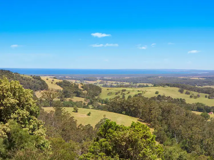 Fifth view of Homely house listing, 148 Tullouch Road, Berry NSW 2535