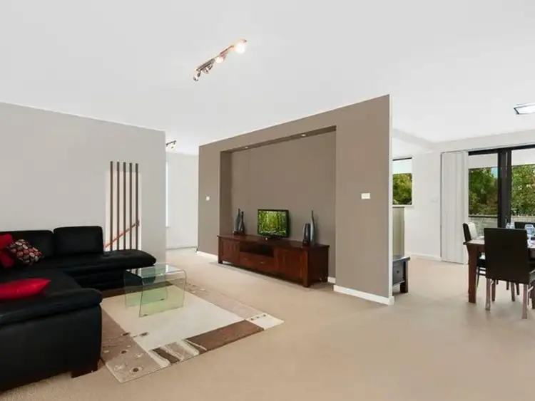 Main view of Homely townhouse listing, 1/9 Howard Street, Warners Bay NSW 2282