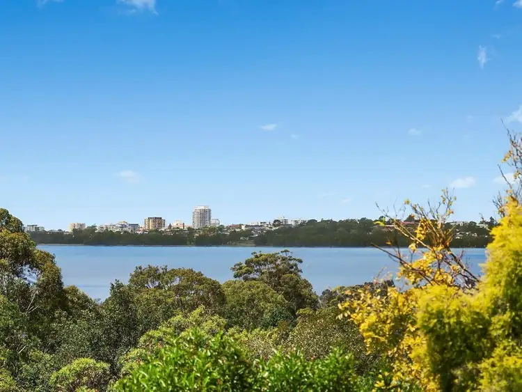 Fourth view of Homely house listing, 12 Wirigi Street, Berkeley Vale NSW 2261