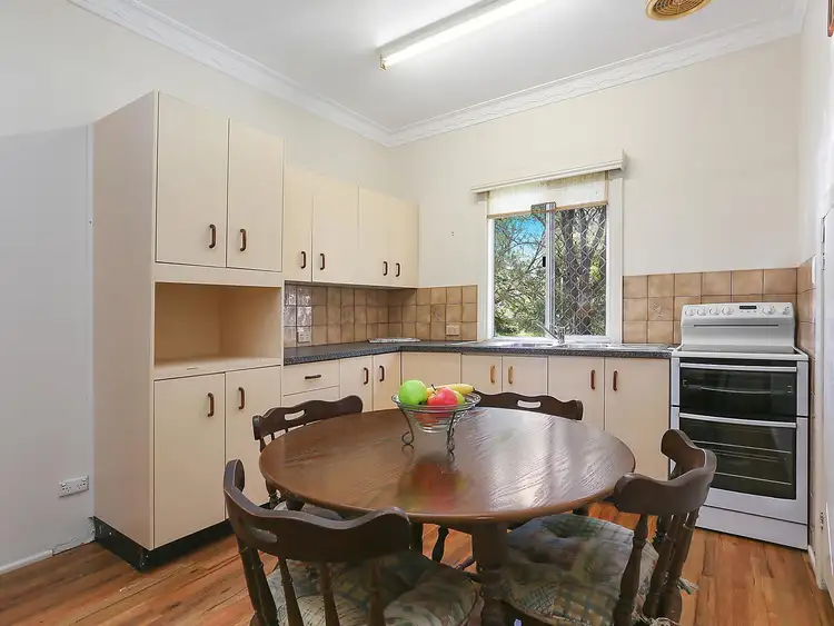 Second view of Homely house listing, 146 Kianawah Road, Wynnum West QLD 4178