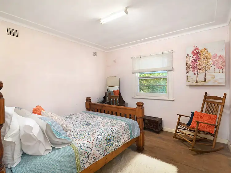 Fifth view of Homely house listing, 7 Addison Street, Beresfield NSW 2322