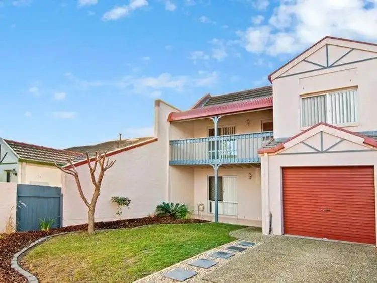Main view of Homely house listing, 10 Mulleun Close, Ngunnawal ACT 2913