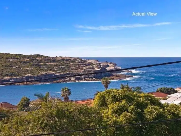 Fourth view of Homely house listing, 60 Prince Edward Street, Malabar NSW 2036