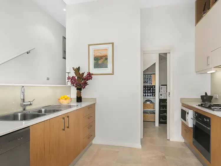 Third view of Homely house listing, 53 North Street, Leichhardt NSW 2040