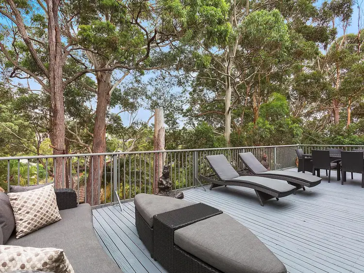 Fourth view of Homely house listing, 91 Barnhill Road, Terrigal NSW 2260