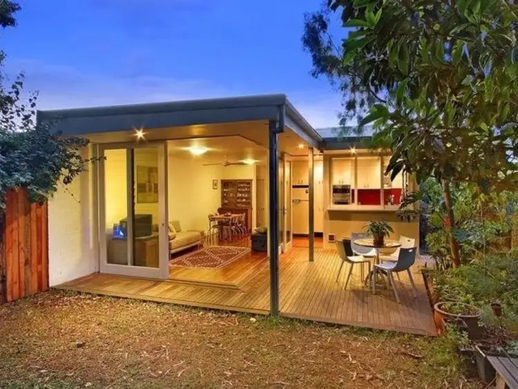 14 William Street, Ashfield NSW 2131
