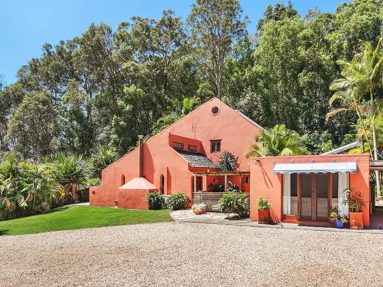 Fifth view of Homely house listing, 133 Cobaki Road, Cobaki NSW 2486