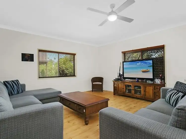 Third view of Homely house listing, 20 Kunden Street, Thorneside QLD 4158