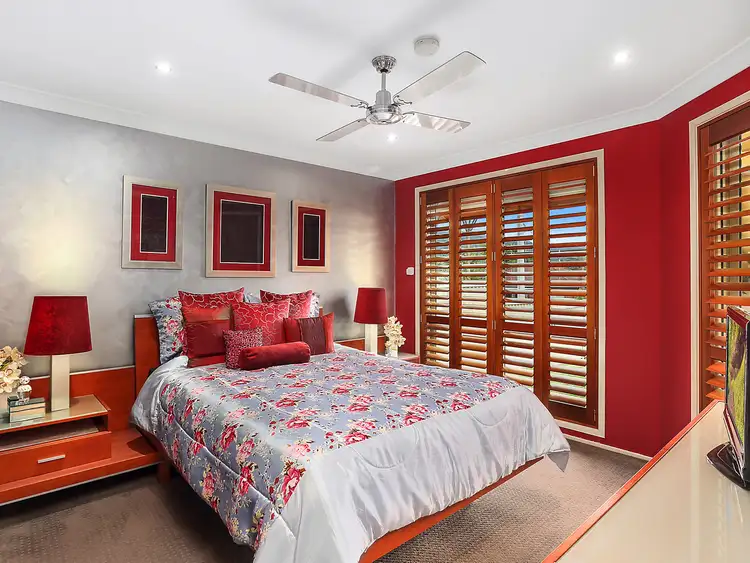 Fifth view of Homely house listing, 175 Towradgi Road, Towradgi NSW 2518