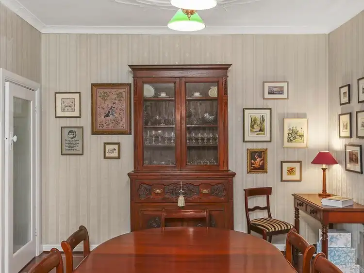 Fifth view of Homely house listing, 430 Blaxland Road, Denistone NSW 2114