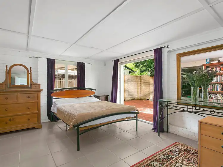Third view of Homely house listing, 14 Dunstable Street, Macgregor QLD 4109