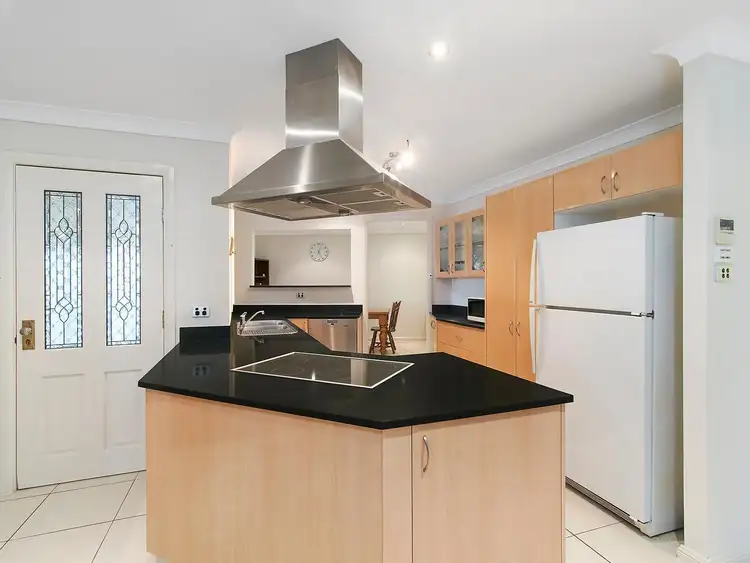 Second view of Homely house listing, 51 Chartley Street, Warners Bay NSW 2282