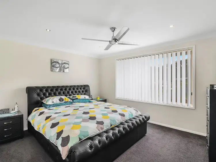 Fourth view of Homely house listing, 33 Trent Street, Charlestown NSW 2290