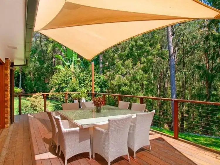 Second view of Homely house listing, 5 Tanunda Close, Eleebana NSW 2282