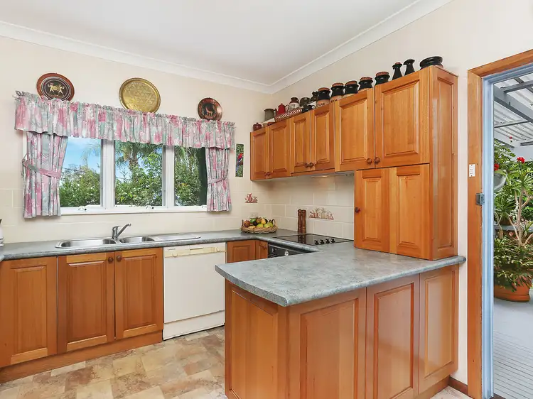 Third view of Homely house listing, 12 Arcadia Crescent, Berowra NSW 2081