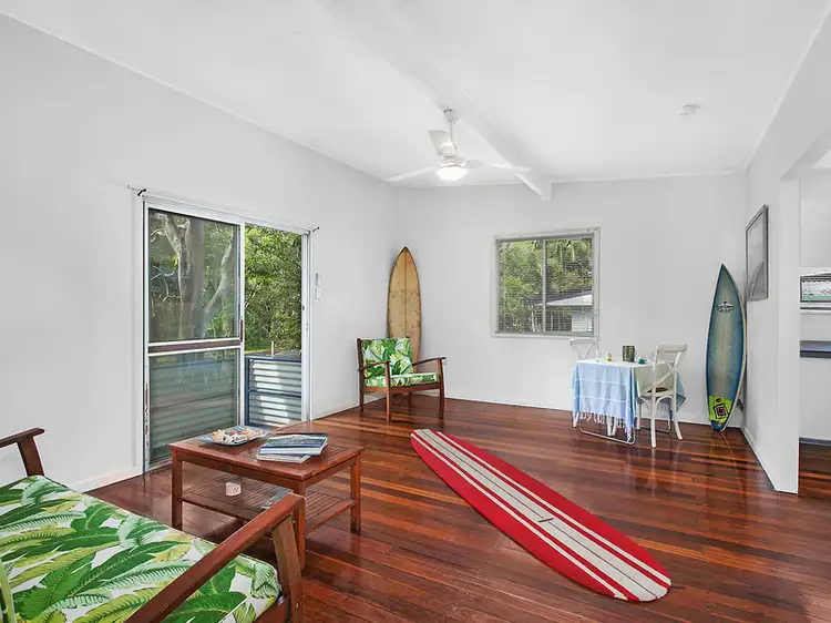 Main view of Homely house listing, 77 New Brighton Road, New Brighton NSW 2483