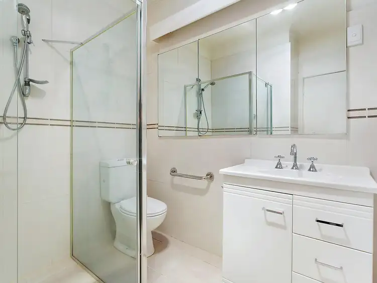 Sixth view of Homely house listing, 9 Mimosa Avenue, Oakleigh South VIC 3167
