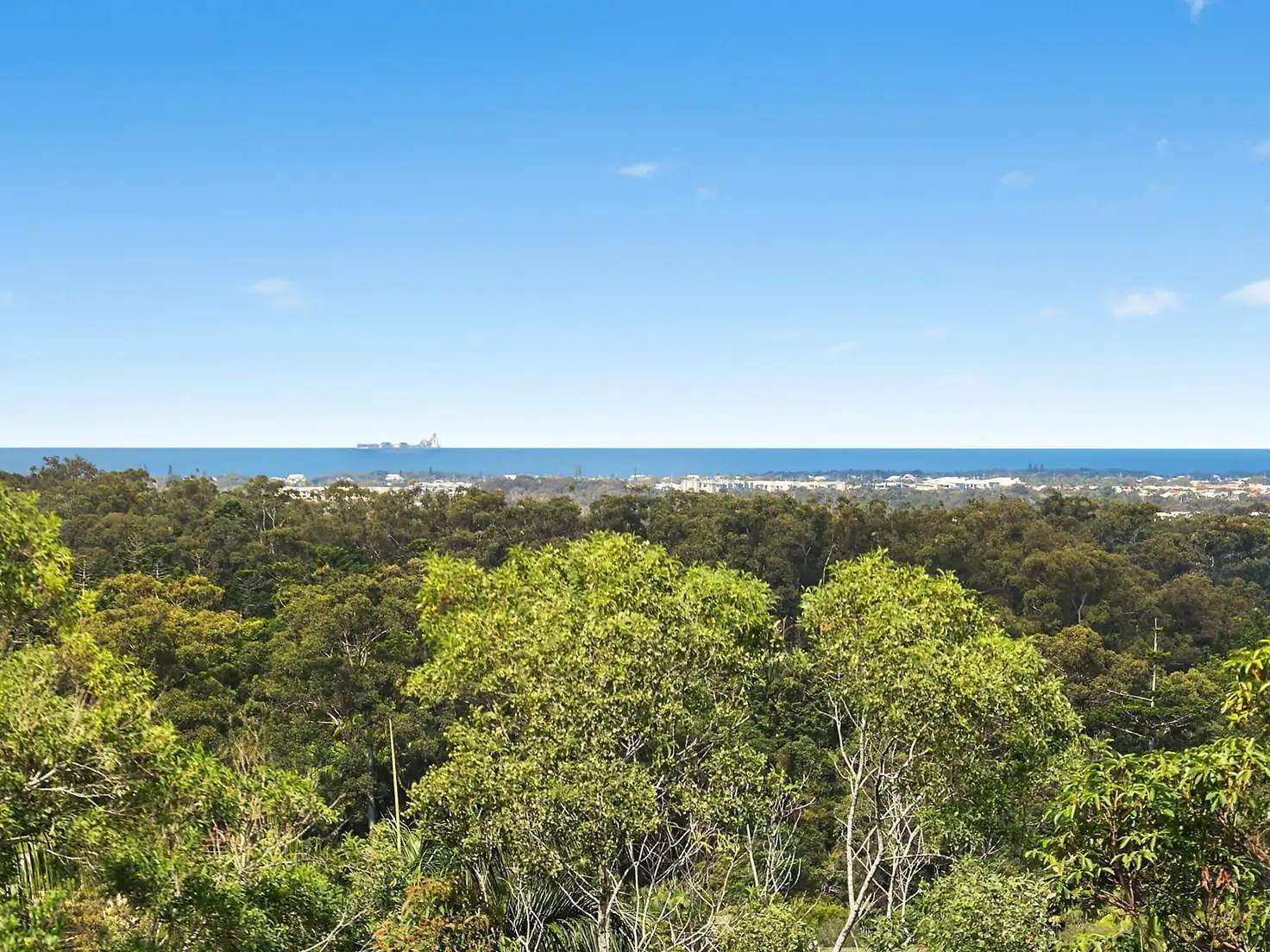 Main view of Homely land listing, 278 Mooloolaba Road, Buderim QLD 4556