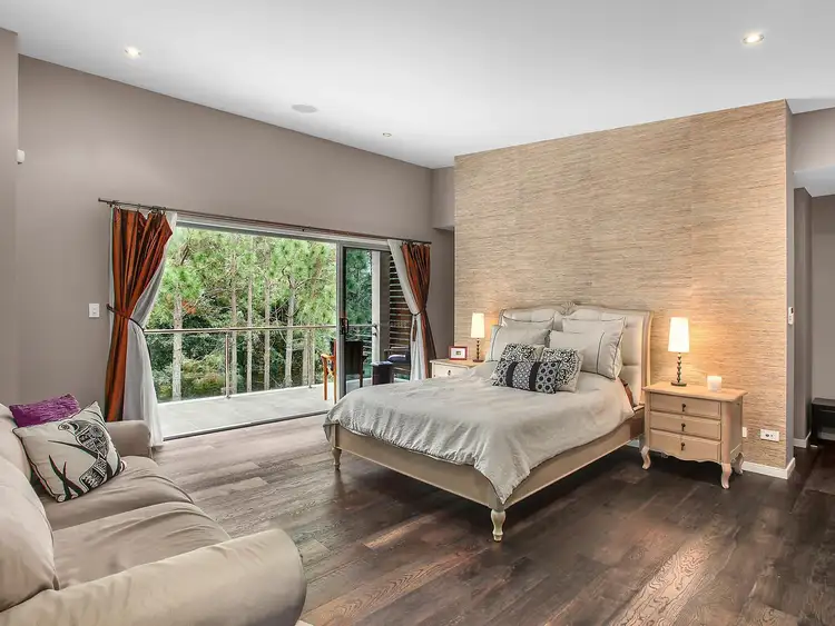 Sixth view of Homely house listing, 43 Palladium Boulevard, Hope Island QLD 4212