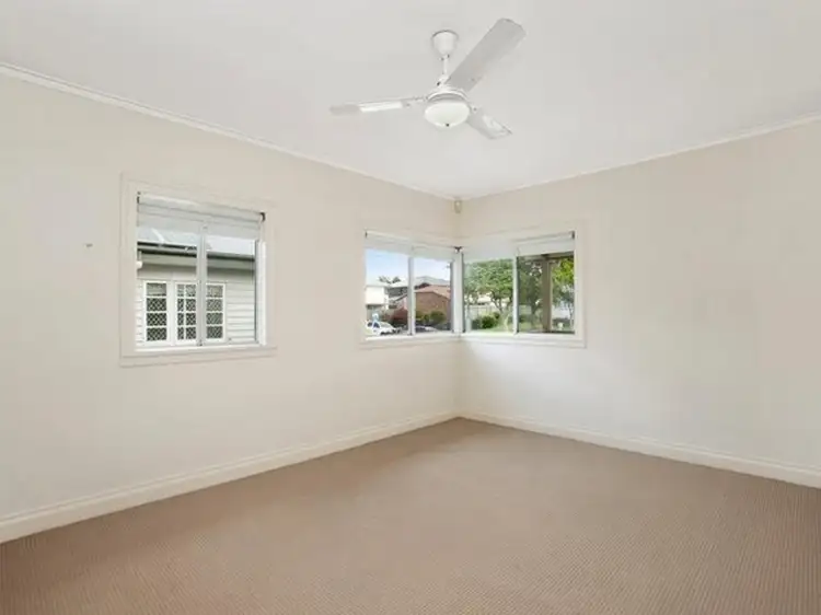 Fourth view of Homely townhouse listing, 1/49 Orana Street, Carina QLD 4152
