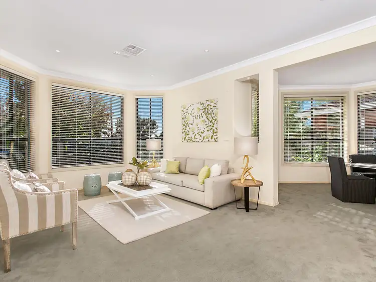 Third view of Homely house listing, 76 Melwood Avenue, Killarney Heights NSW 2087
