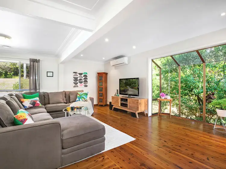 32 Valley Drive, Figtree NSW 2525