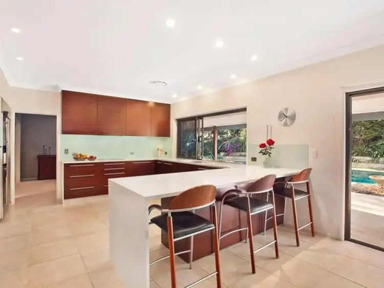 Sixth view of Homely house listing, 5 Viscount Drive, Tallai QLD 4213
