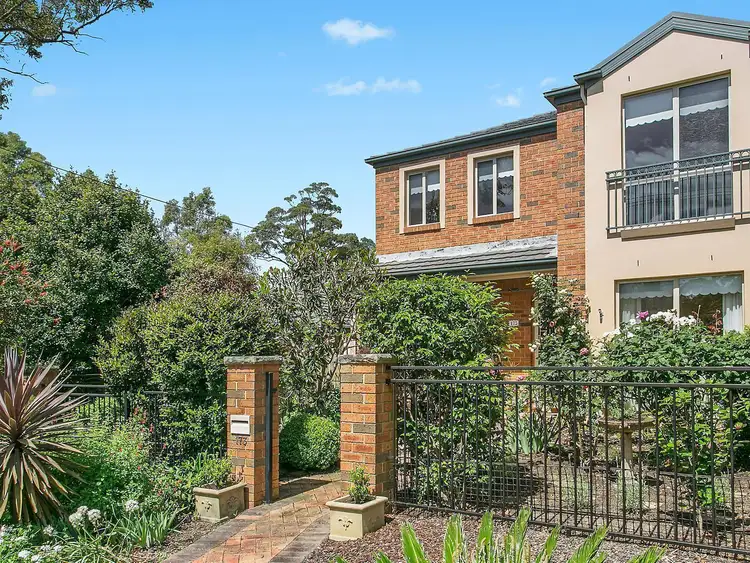 173 Warrimoo Avenue, St Ives NSW 2075