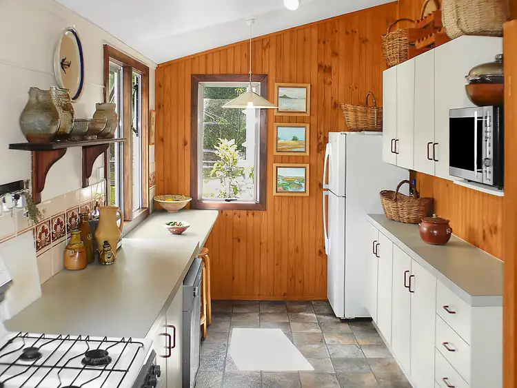 Third view of Homely house listing, 67 Mount Spec Road, Paluma QLD 4816