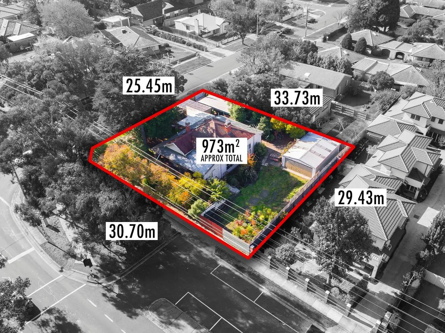 Main view of Homely house listing, 62 Croydon Road, Croydon VIC 3136