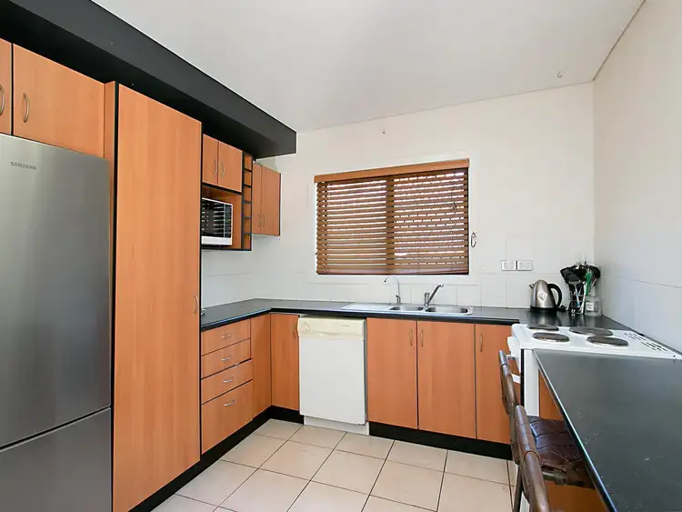 Fourth view of Homely house listing, 7 Amboina Avenue, Palm Beach QLD 4221