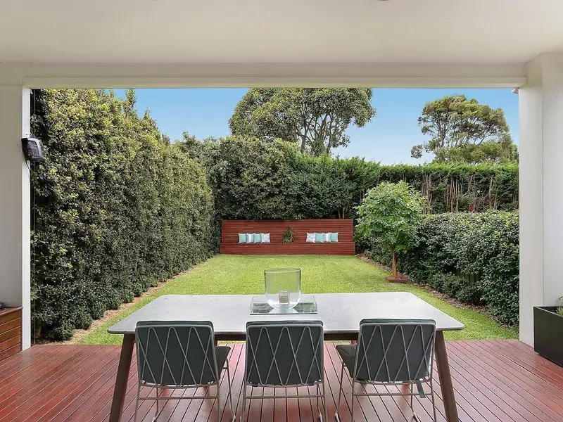 Main view of Homely house listing, 4 Countess Street, Mosman NSW 2088