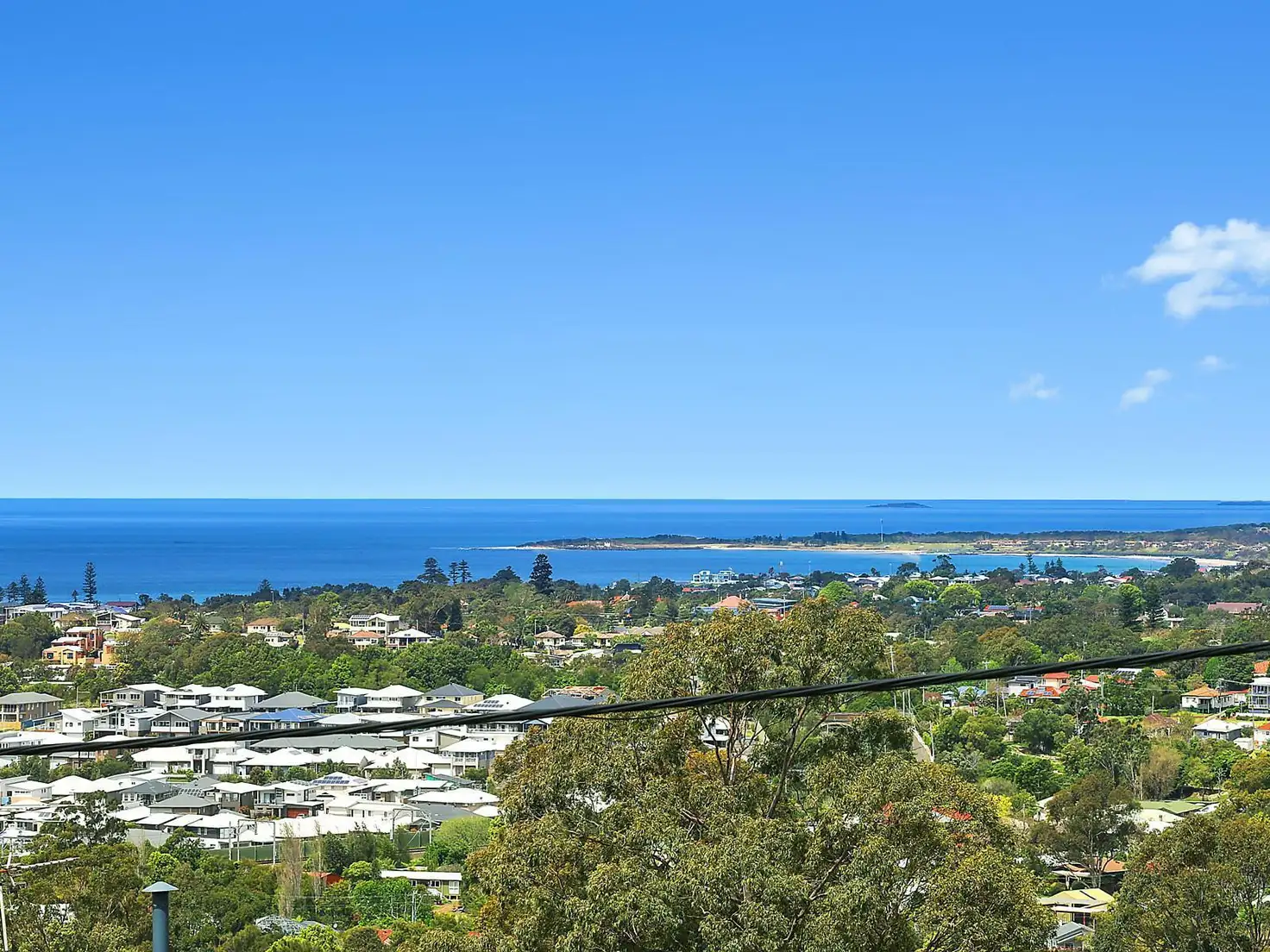Main view of Homely house listing, 12 Palm Grove, Thirroul NSW 2515